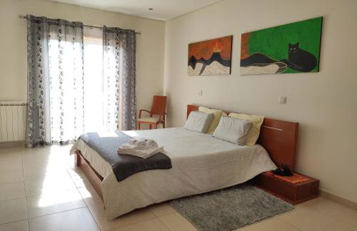 Refúgio da Ria - Foto 26