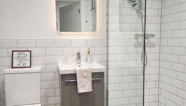 Seashell Retreat - Photo 2