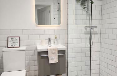 Seashell Retreat - Foto 2