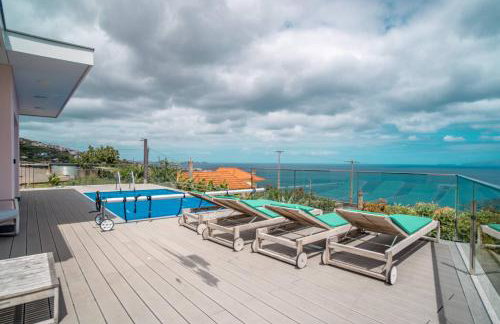 Villa Azinhaga - Foto 30