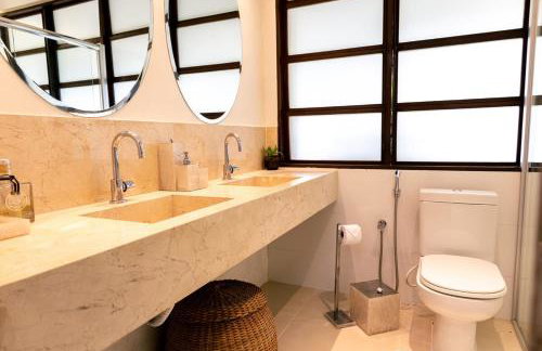 Casa Anavilhanas - Foto 68