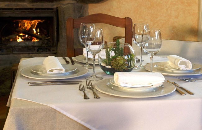 Lugar Dos Devas - Photo 69