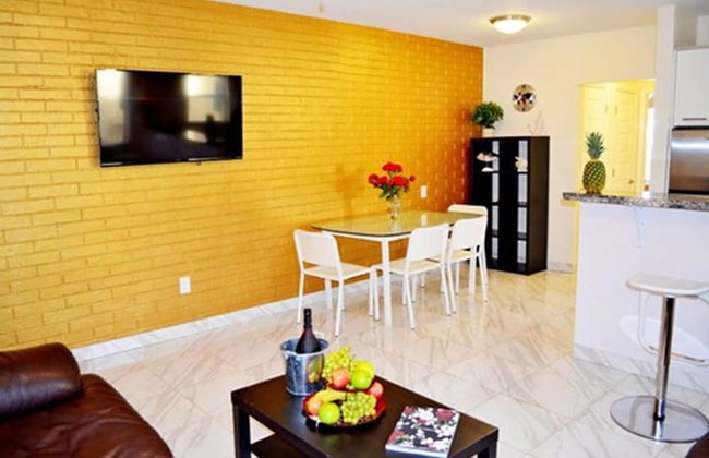 Ocean Drive Villas - Photo 37