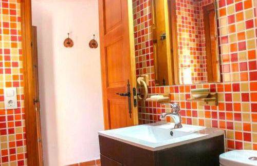 Villa La Alegría - Foto 21