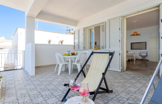 Seccagrande - Foto 17