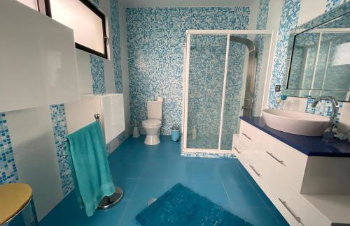 Vivenda Luxuosa - Photo 66