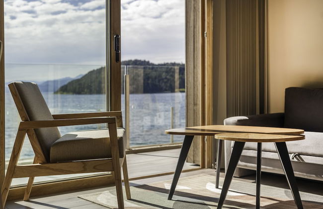 WaOne Lake Homes - Foto 38