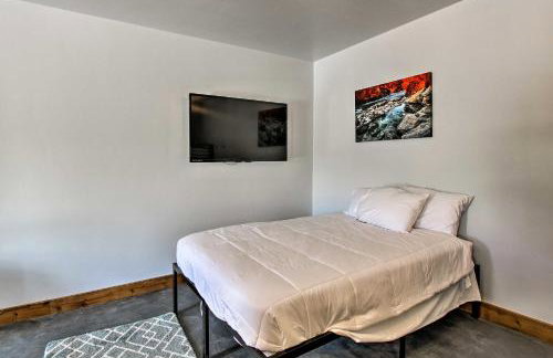 Lava Hot Springs Studio 4-Min Walk to Pools! - Foto 24