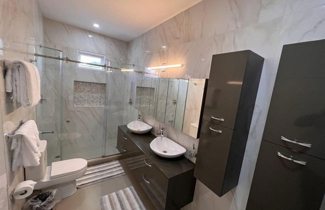 Gulfview Townhouse With Pool and Jacuzzi - Foto 11