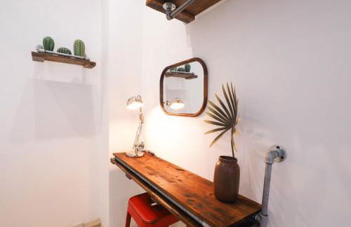 PrimoPiano - Rogoredo - Foto 11