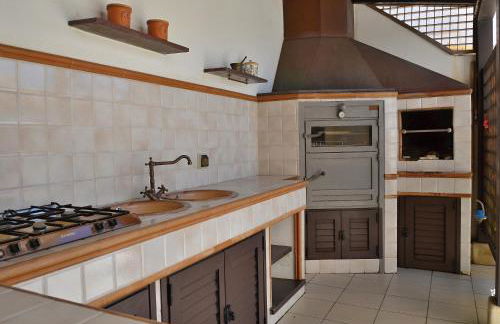 Guest House Adele - Foto 24