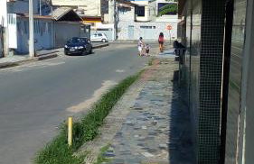 Casa de praia; Itapebussu, Guarapari, ES. - Foto 8