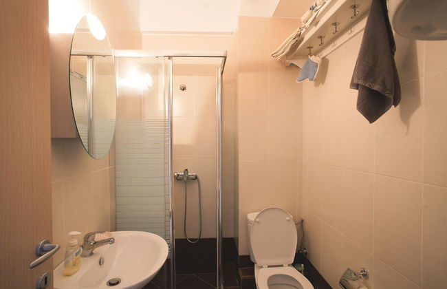 Olive Village - Foto 60