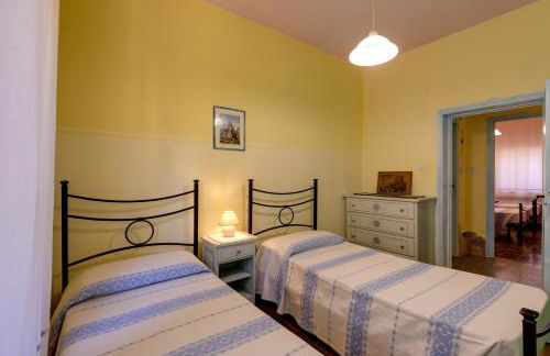 Paolo e Francesca - Foto 23