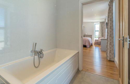 Bryndeusant - Foto 25