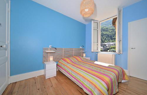 Le Clos du Casino - Foto 13