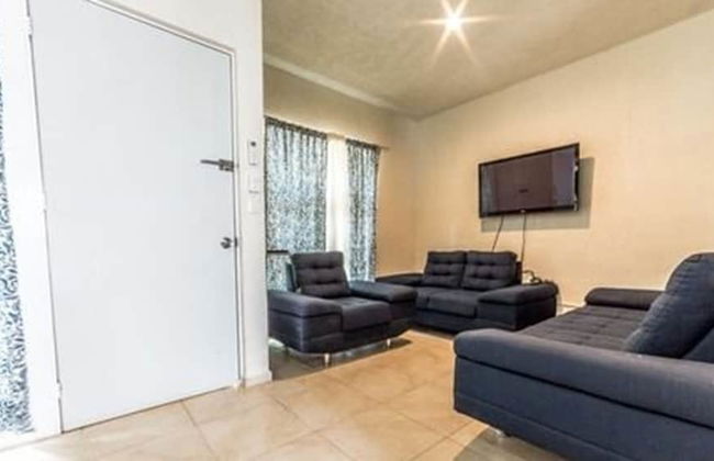 Residencial Playa del Sol 281 by Globalia - Foto 13