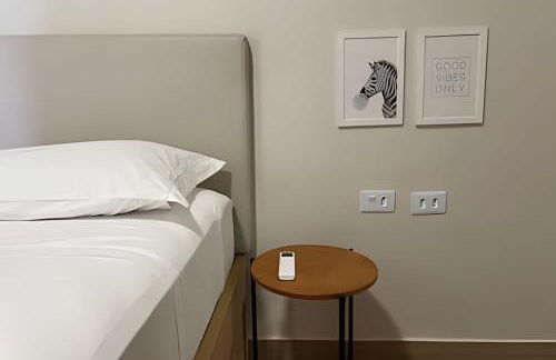 Flat em Londrina - Centro - Foto 6