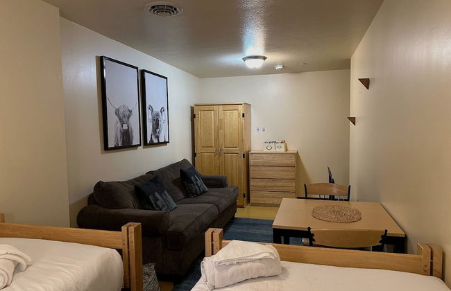 Stay Pittsburgh - Foto 59