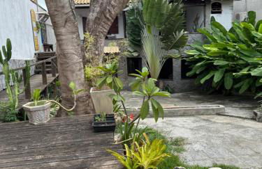 Casa Buzios Paradise - Foto 17