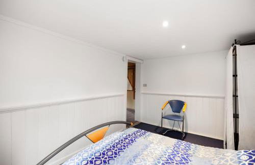 Wohnung in Benneckenstein Nahe Skilift - Foto 74