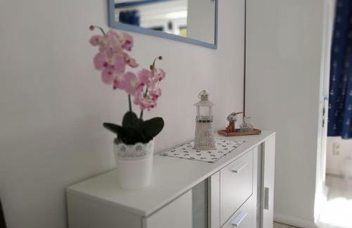 Ferienwohnung an der Nordsee - Foto 13