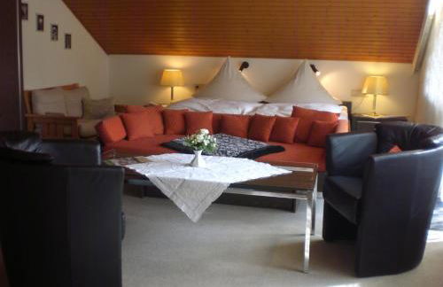 Amstadt's Birkenfels - Photo 13