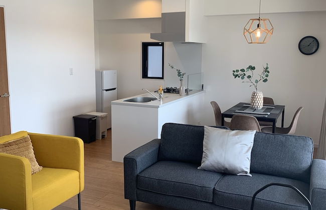 European House Reisen - Foto 15