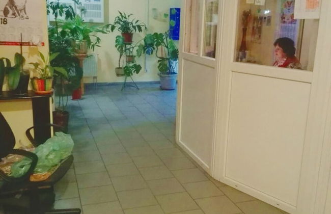 A-Rent in Kiev - Foto 8