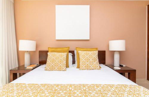 Herdade dos Salgados Beach apartment - Foto 24