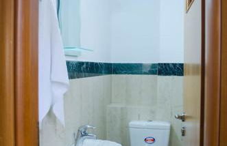 Villa Zenovia - Photo 21