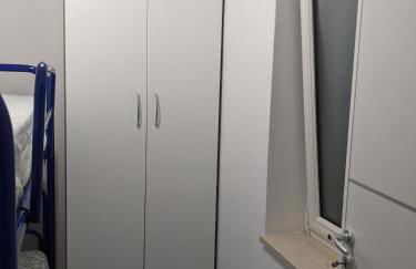 Holiday Apartments Azzurro Salento - Foto 29