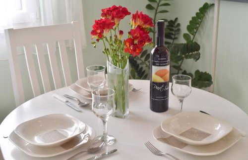 Villa Gravić - Foto 42