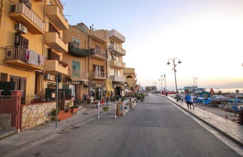 La casa di Jack - Foto 6