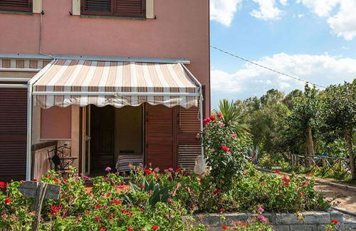 Sicily Country House & Beach - Foto 44