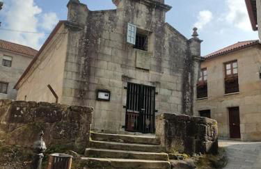 A Casa De Carmen - Foto 21