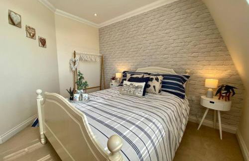 Coastal Mews House close to Beach - Foto 14