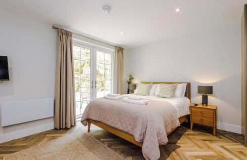 Rock Mill - Deluxe Apartments with Private Terrace - Foto 2