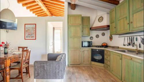 Chalet dei due soli - Foto 4