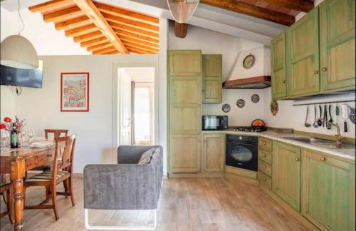 Chalet dei due soli - Foto 4