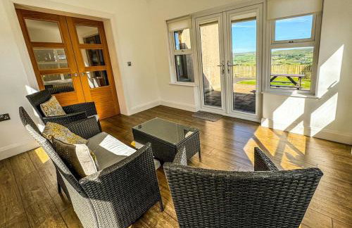 4 Bed in Glenarm oc-ii15925 - Foto 7