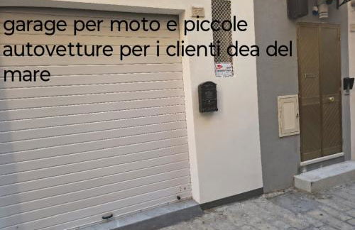 Casa Perla del Mare - Foto 28