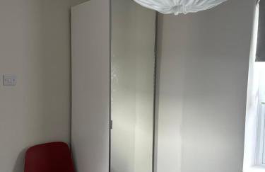 Stylish countryside 4bed cottage - Kingsey - Foto 20