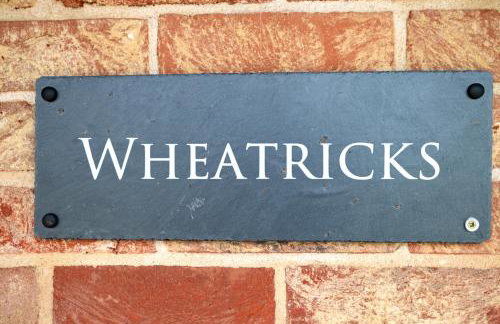 Barrow Hill Barns - Foto 47