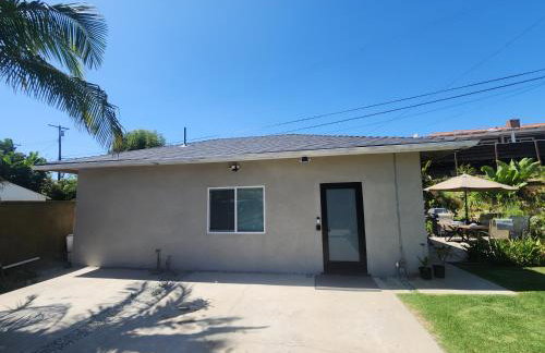 Ladera Retreat near Sofi Stadium, LAX, Beach - Foto 2