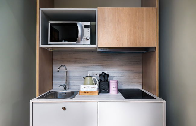 Numa Milan Adore - Foto 30