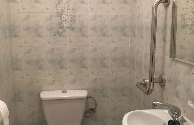 P&O Apartments Wilanow 1 - Foto 14