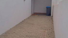 Pena's Family Beach House - Foto 2