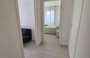 La casa di Alessandro - Photo 7