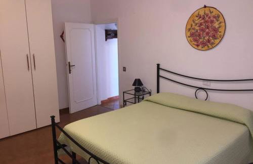 Casale Gli Ulivi - Foto 39